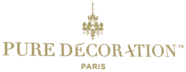 Pure Décoration